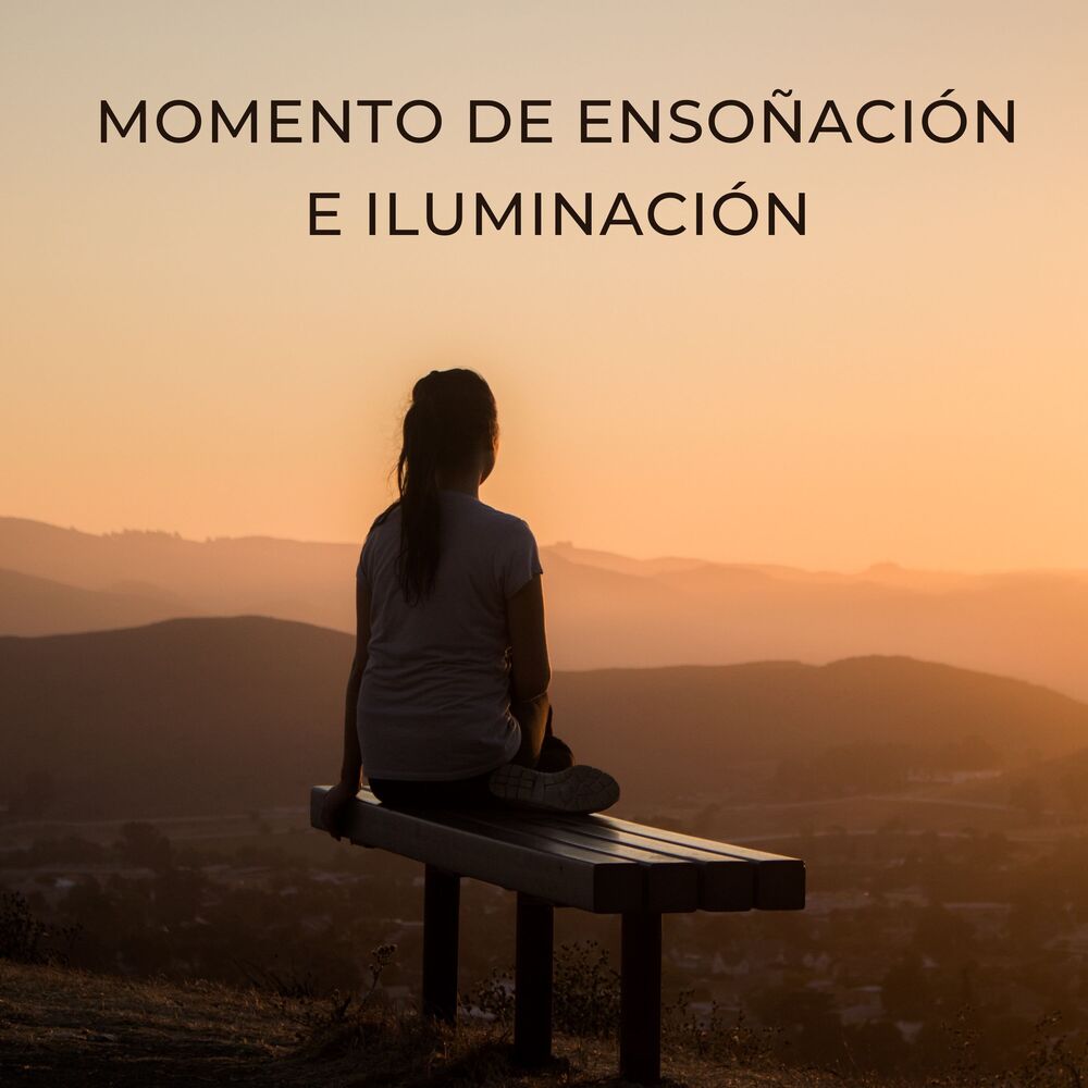 Picture of Momento De Ensoñación E Iluminación