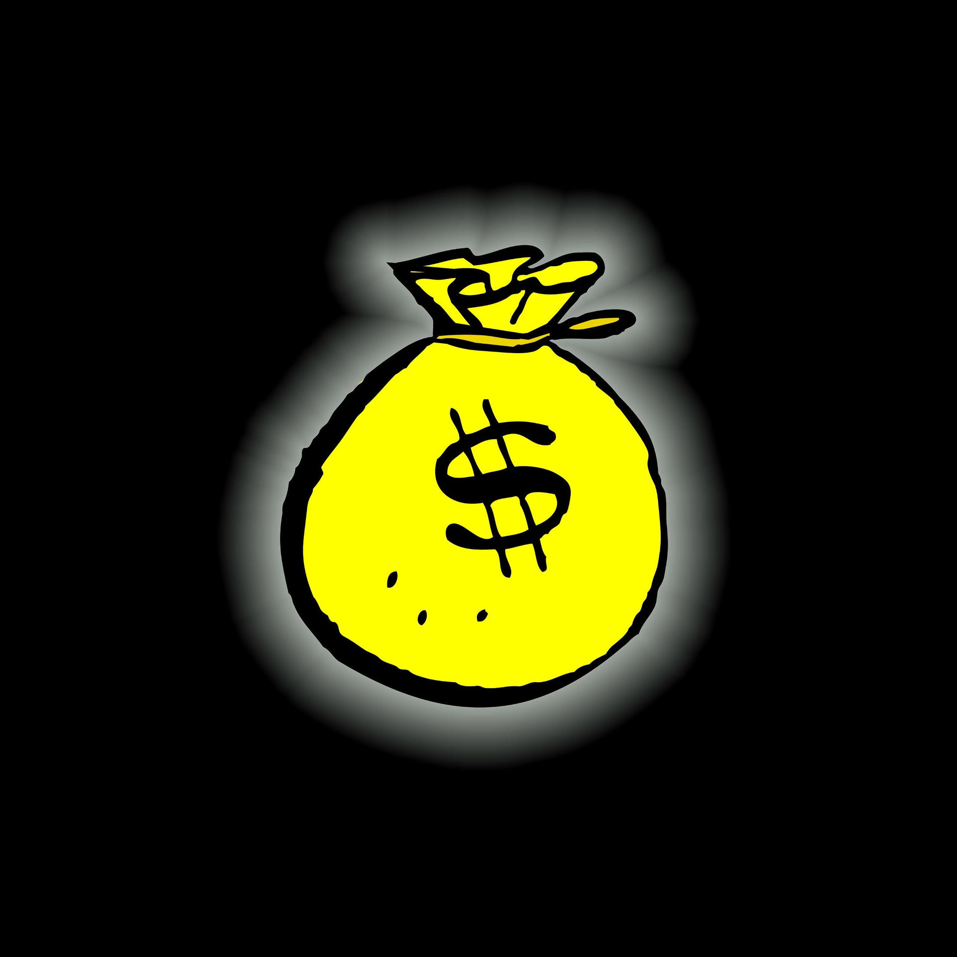 Album cover of M.M.M (feat. Bizzy Bone & Layzie Bone)