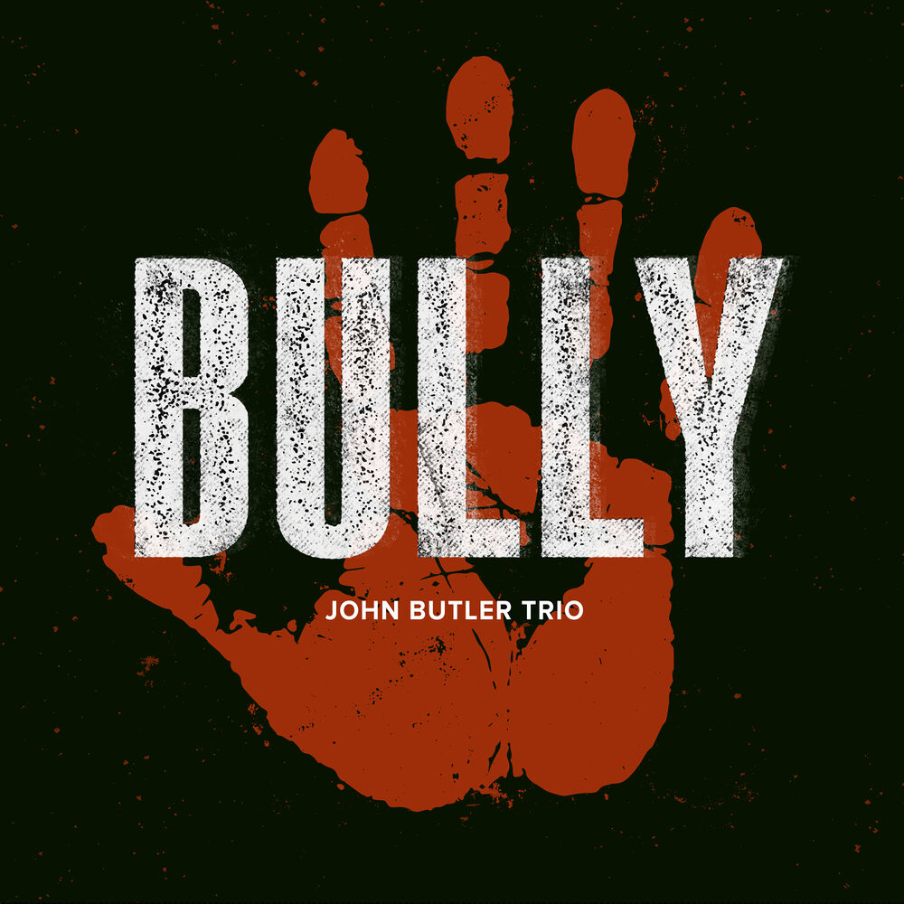 Picture of Bully