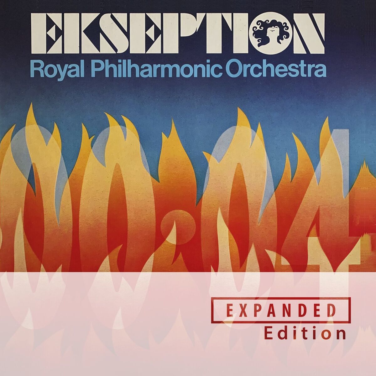 Album cover of Choral