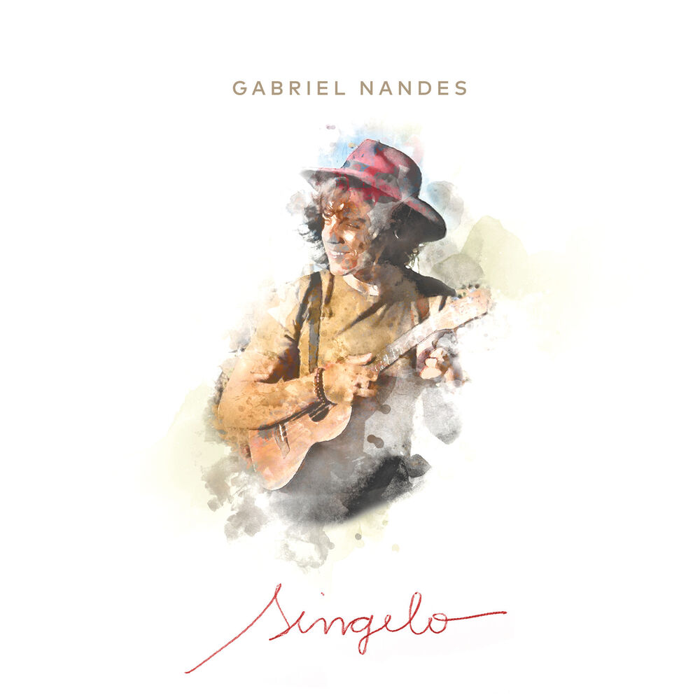 Picture of Singelo