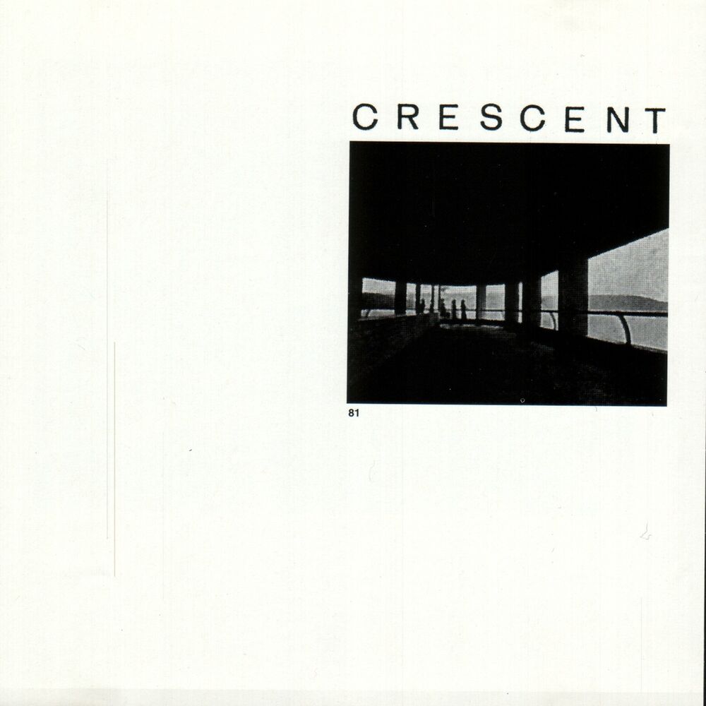 Picture of Crescent