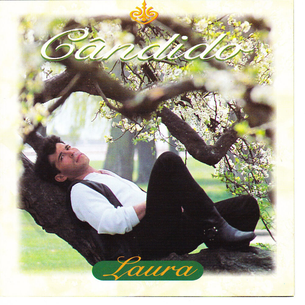 Picture of Laura