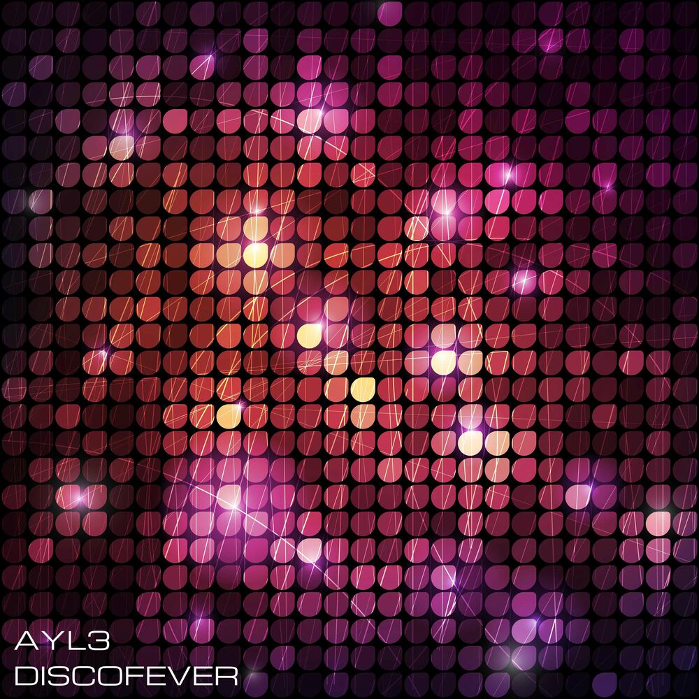 Picture of DiscoFever