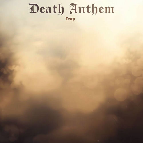 Death Anthem