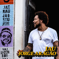 Cover of Tô Que Nem Jau