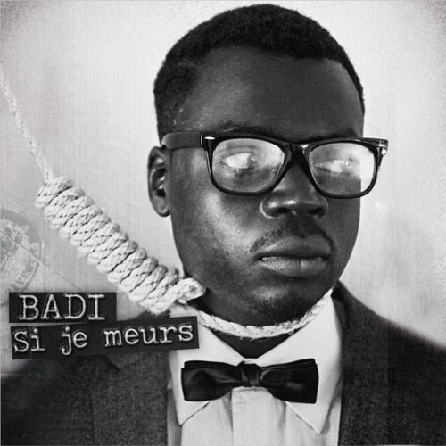 Si je meurs