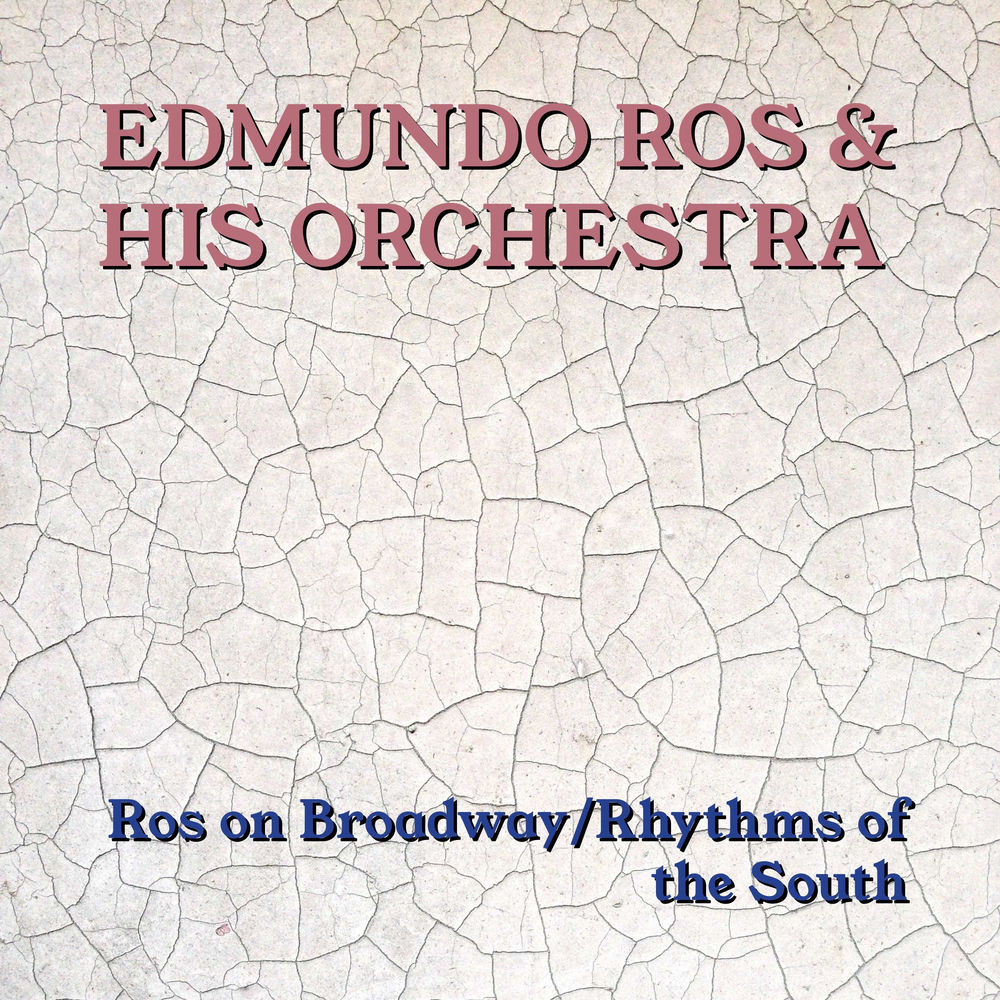 Cover du titre Spanish Gypsy Dance