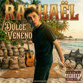 Rapha&euml;l oh oh