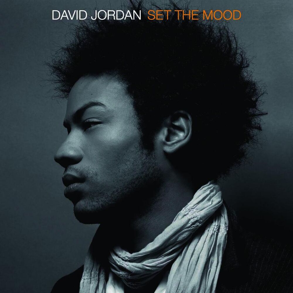 Picture of Set The Mood