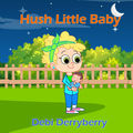 Hush Little Baby