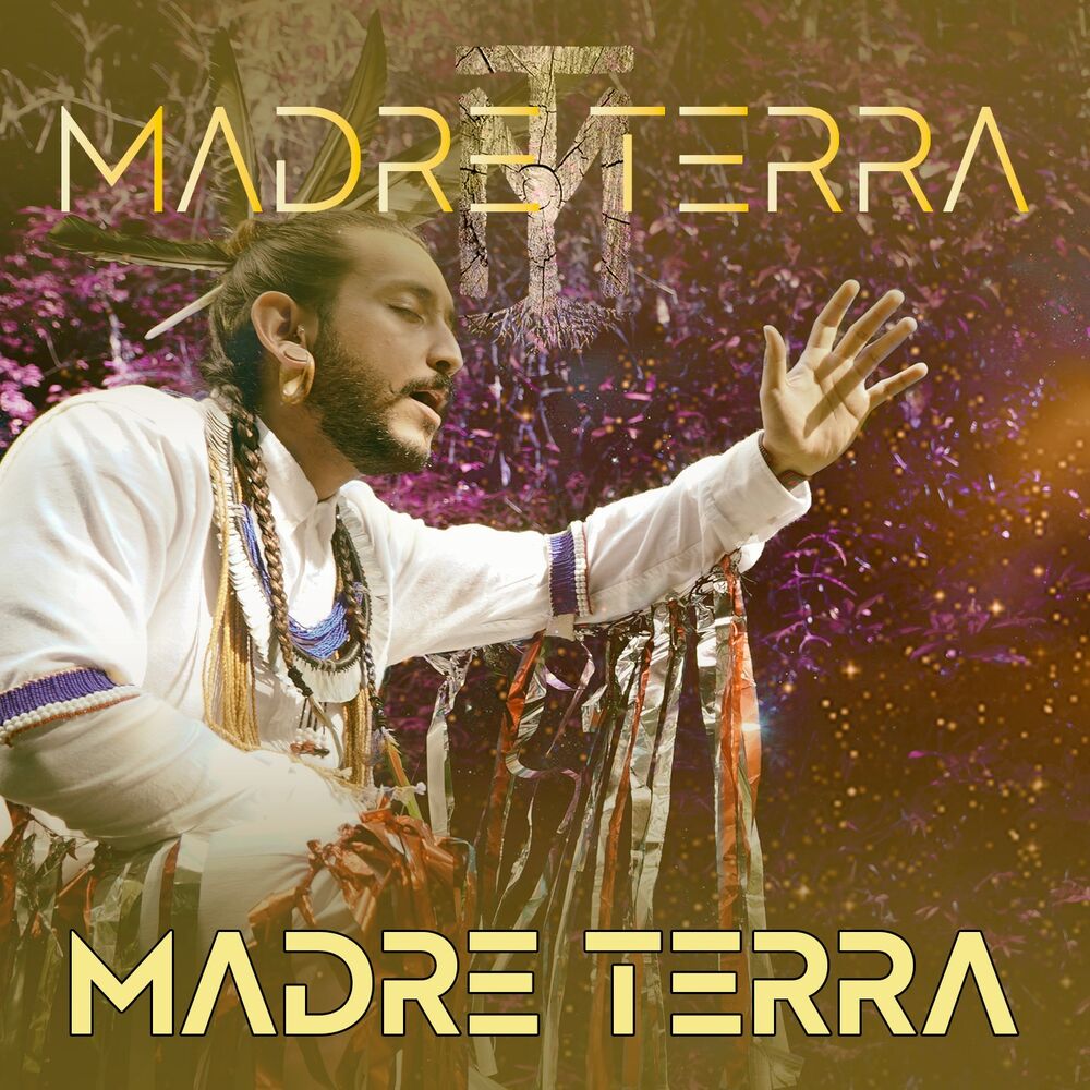 Picture of Madre Terra