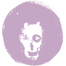 Cover of Heavy Drug (Surrender Sounds Mix: The Remixes)