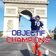 Objectif Champions
