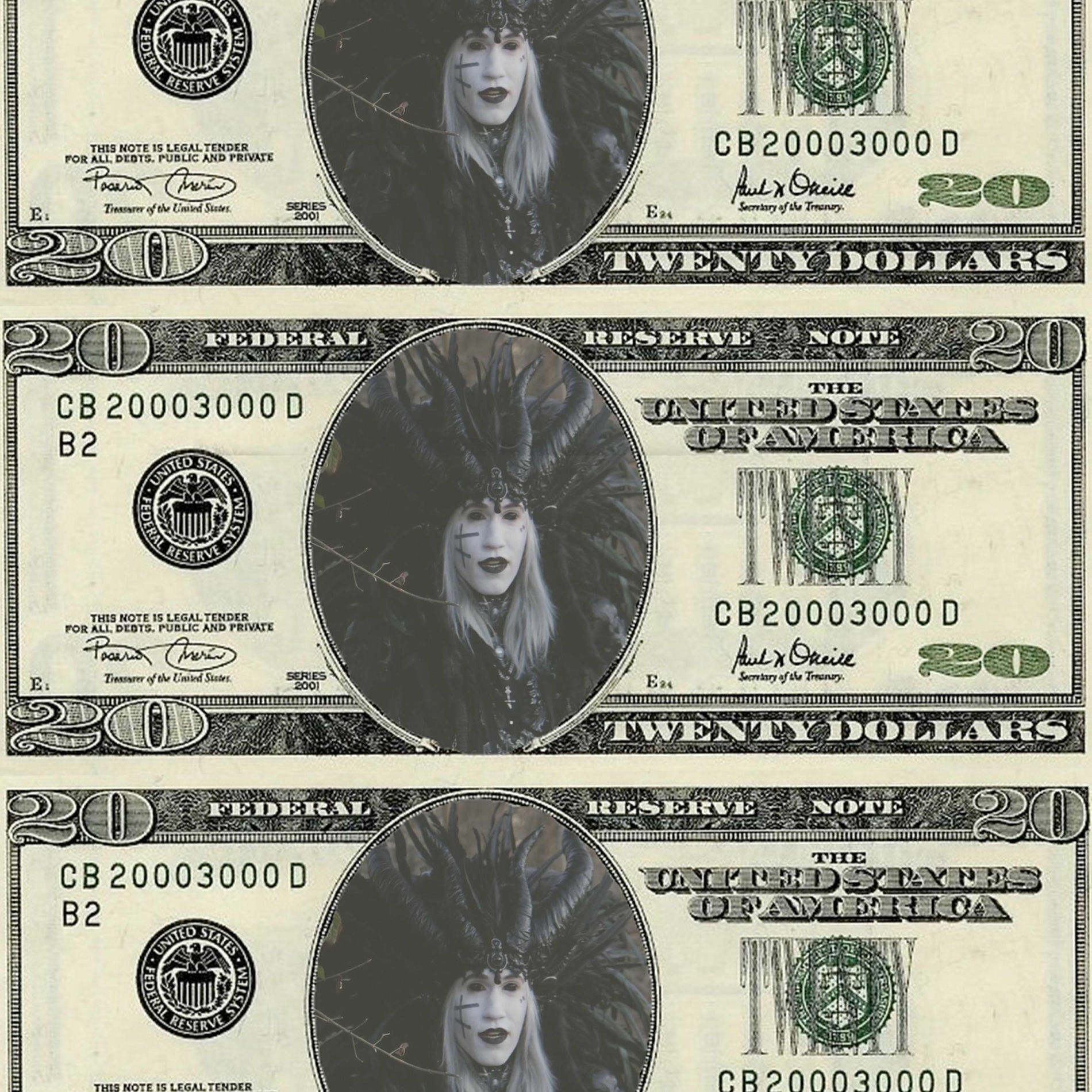 Album cover of illegal