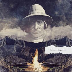 Cover of Normal