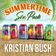 Everybody Needs Their Beach (feat. Dan Tyminski)