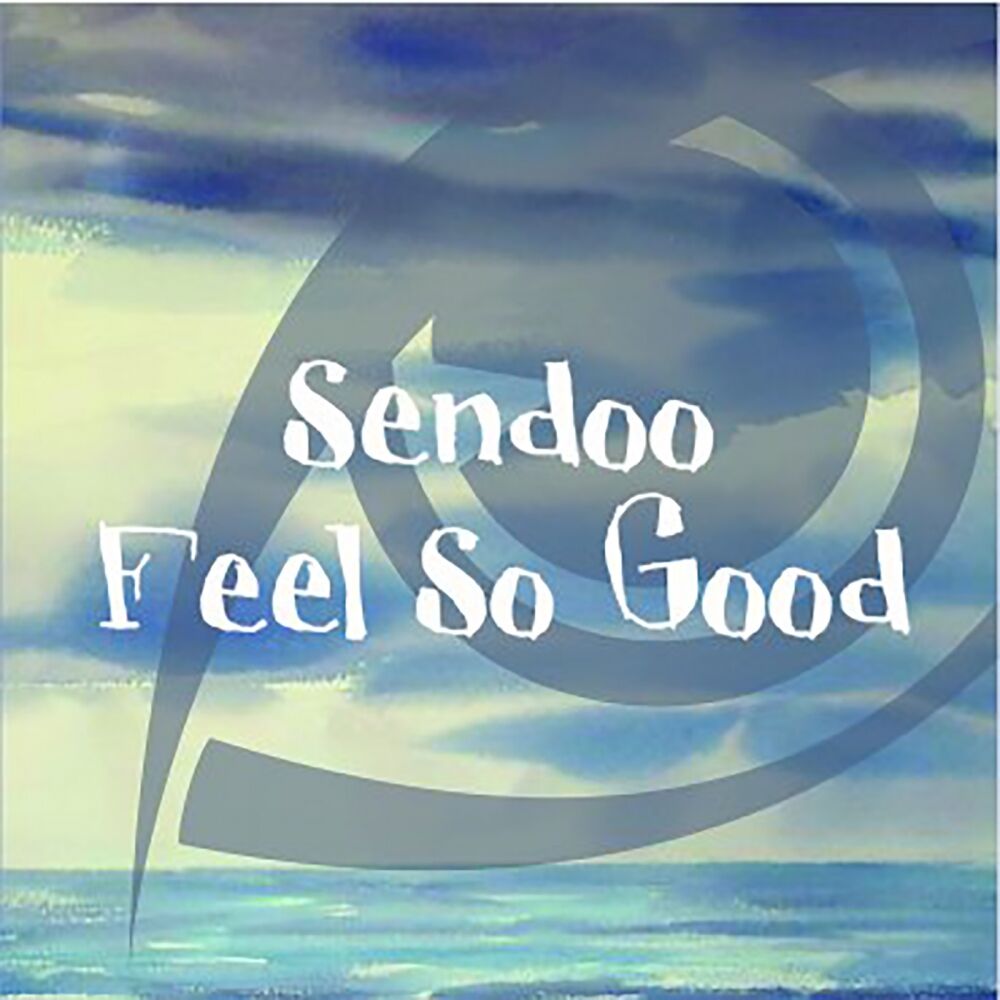 Picture of Feel So Good