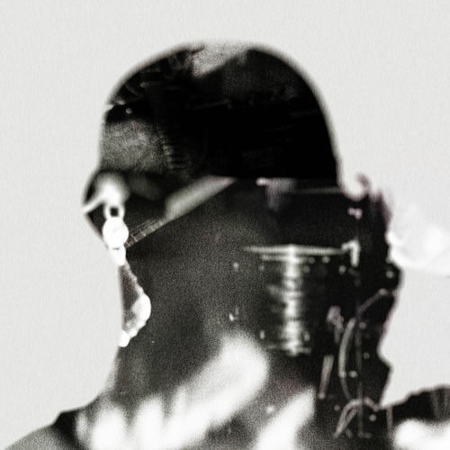 Hwanho – Action – Single