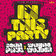 In This Party by Wayne Wonder album cover
