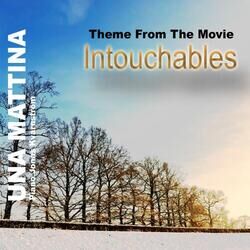 music cover