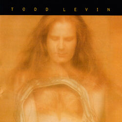 Cover of Ride The Planet