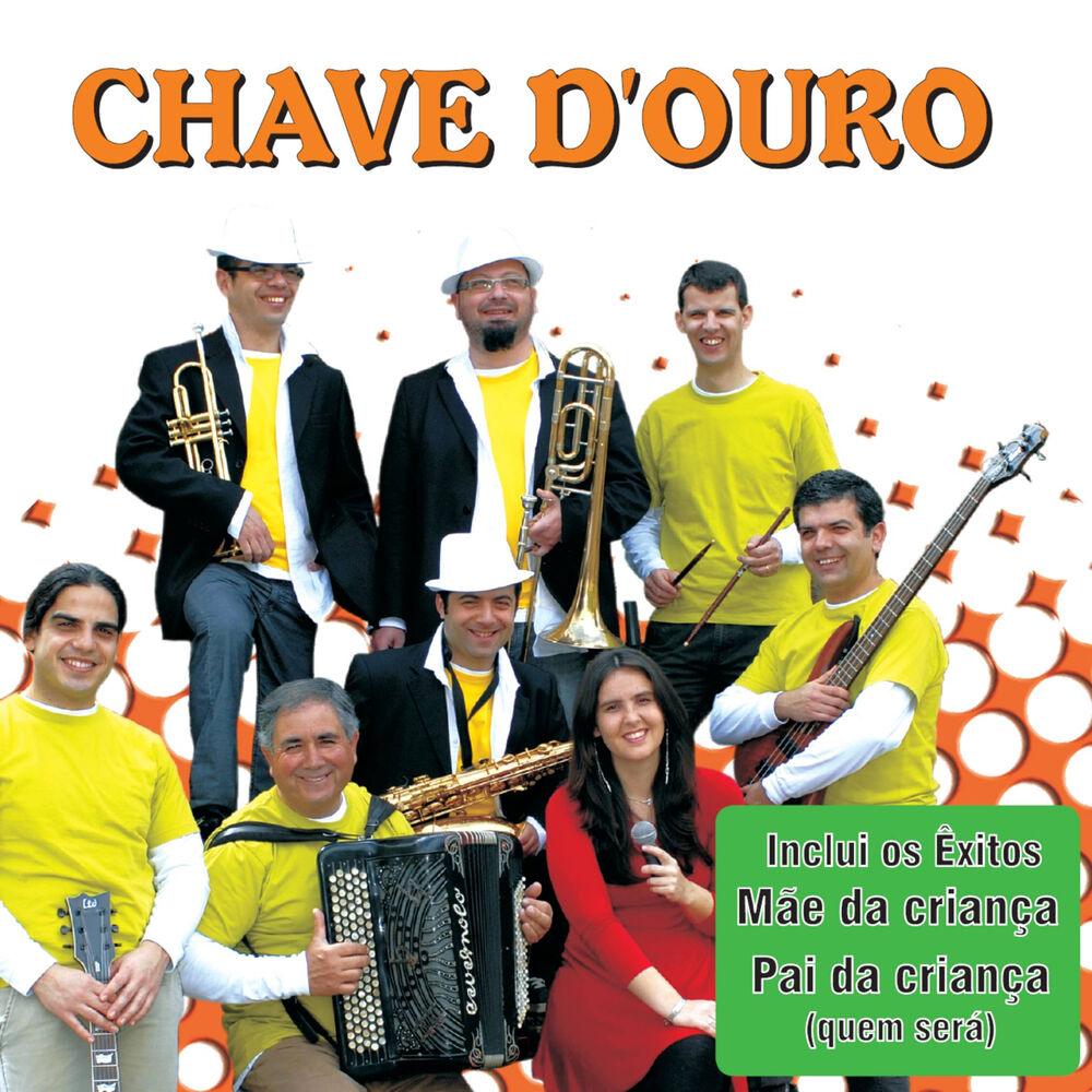 Picture of Pai da Criança