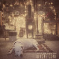Before Gone