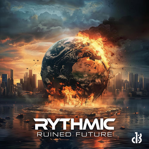 Ruined Future
