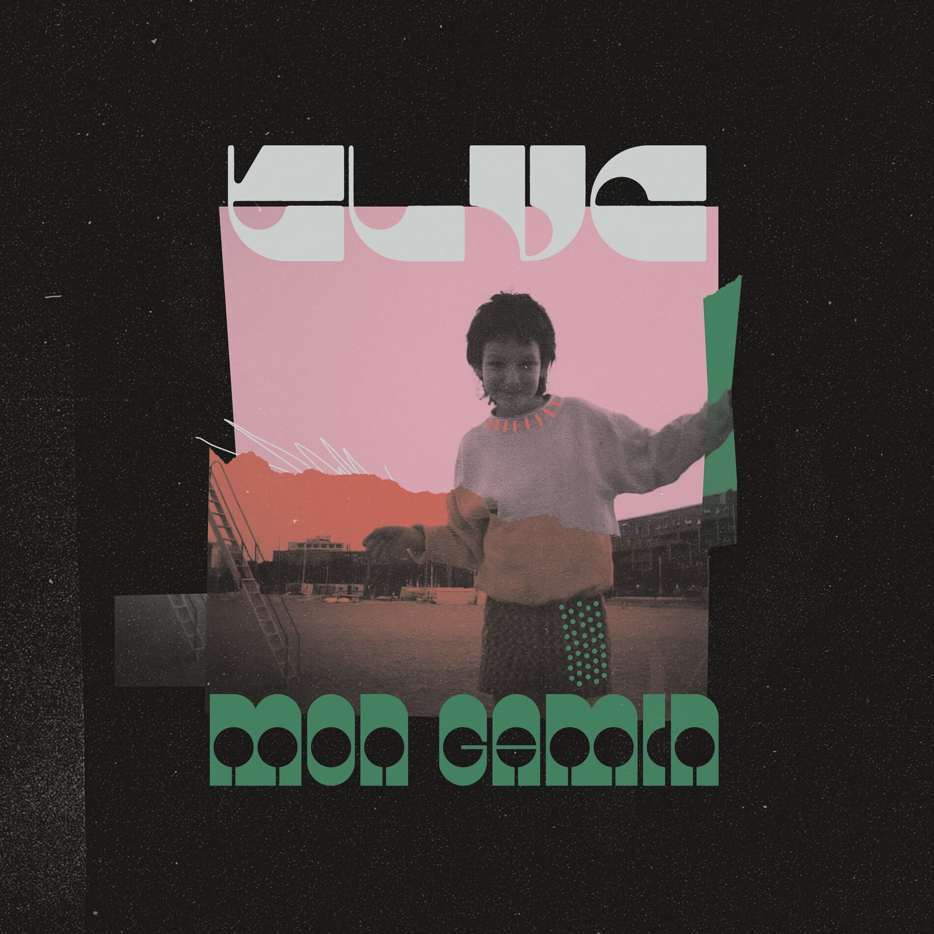 Album cover of La semaine