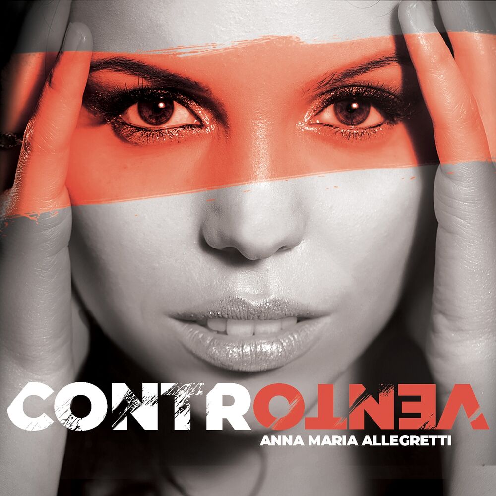 Picture of Controvento