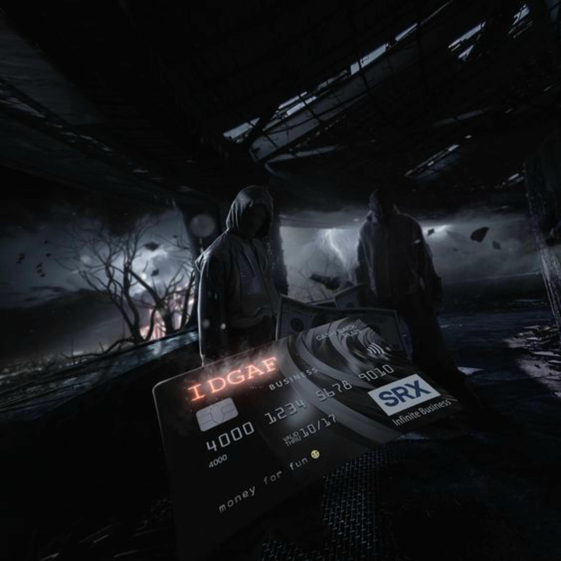 Album cover of Dinamico (feat. MD)