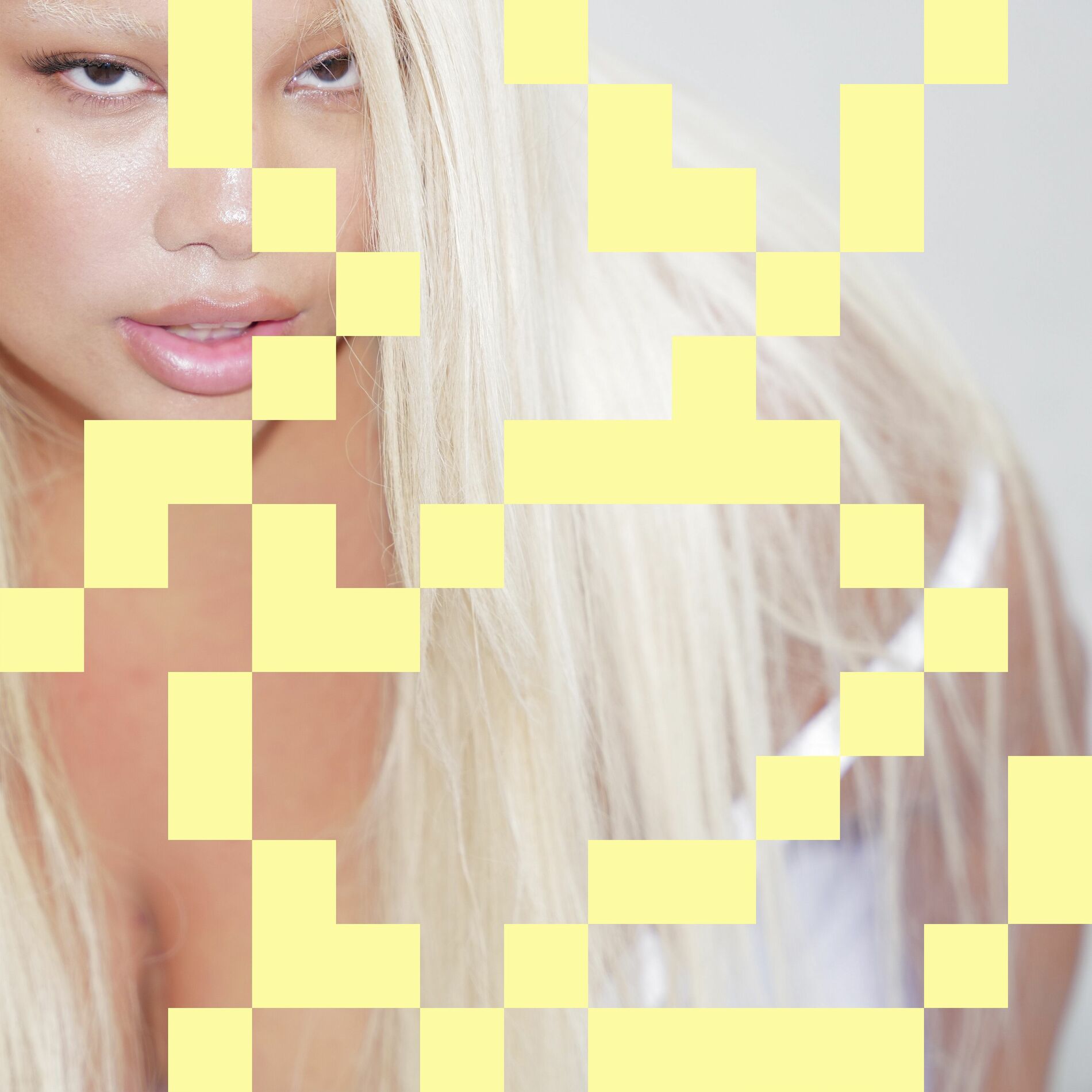 Album cover of Wifey Riddim