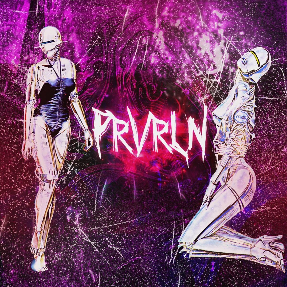 Album cover of Лучшее