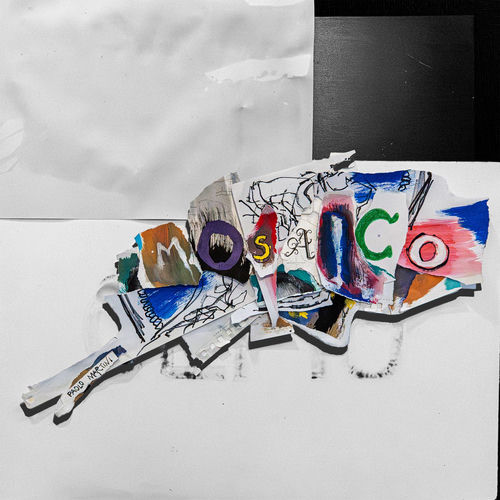 MOSAICO