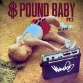 8 Pound Baby, Pt. 2