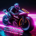 What's The Use (DJ Dolphin Extended Remix)