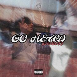 Cover of Go Head Shawty