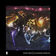 Changing Worlds by Mark Reeve album cover