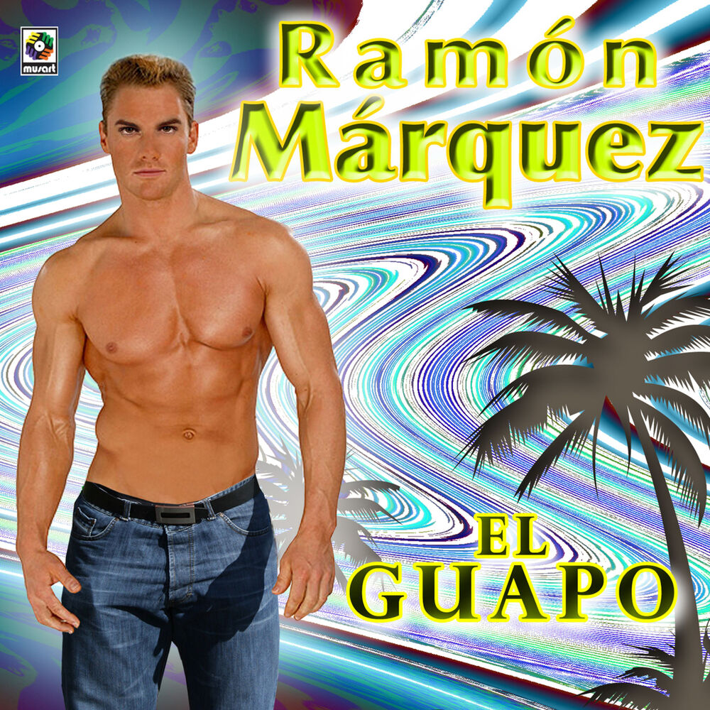 Picture of El Guapo