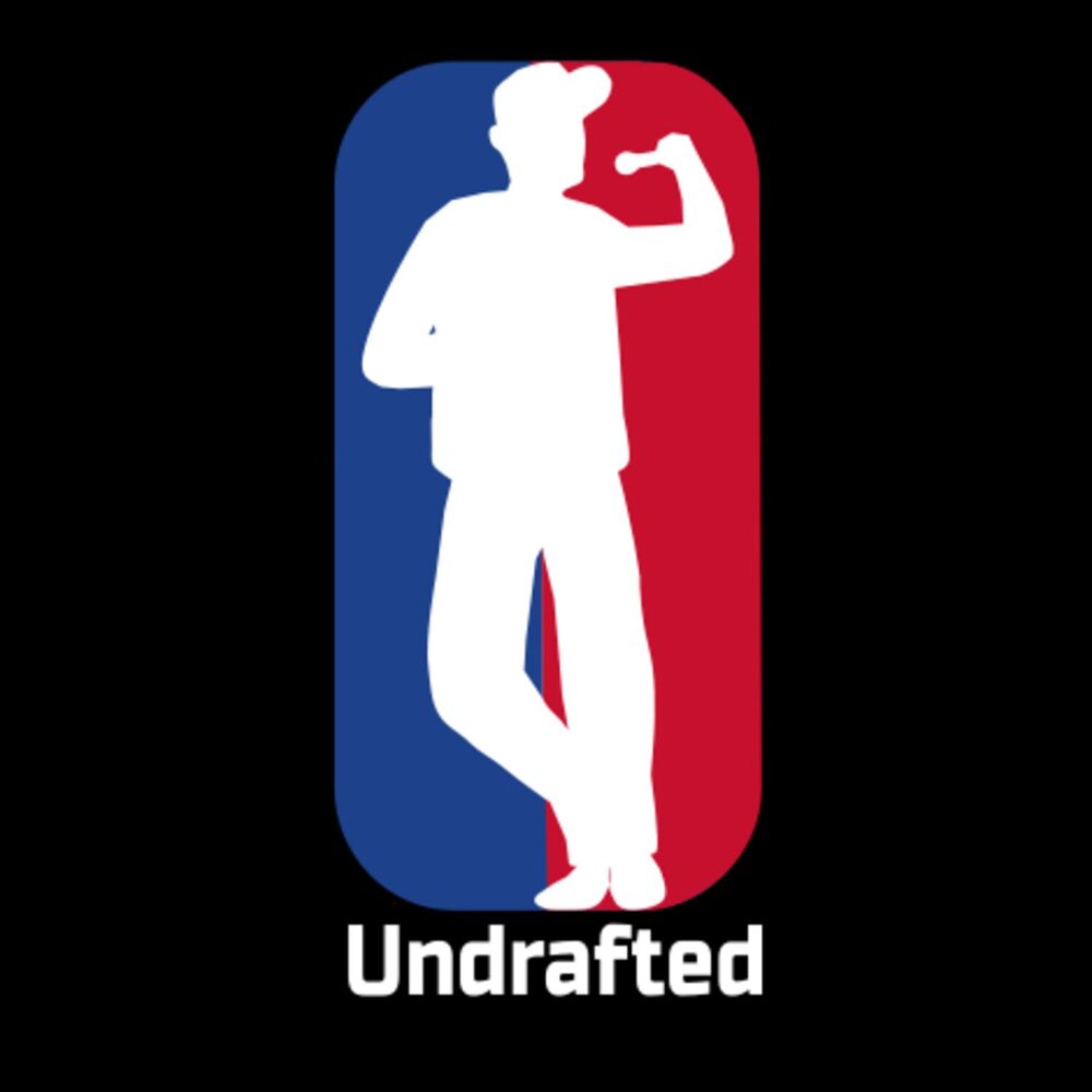 Picture of Undrafted
