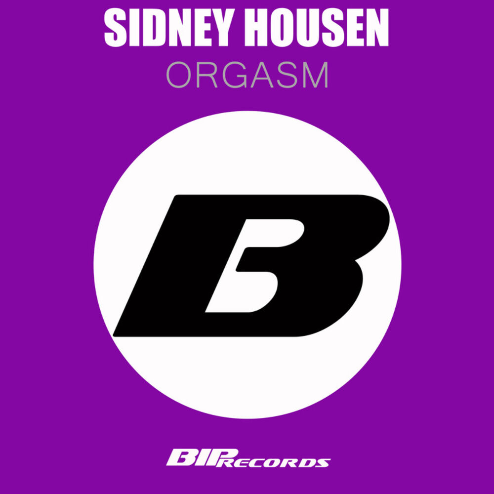Picture of Orgasm(Original Extended Mix)
