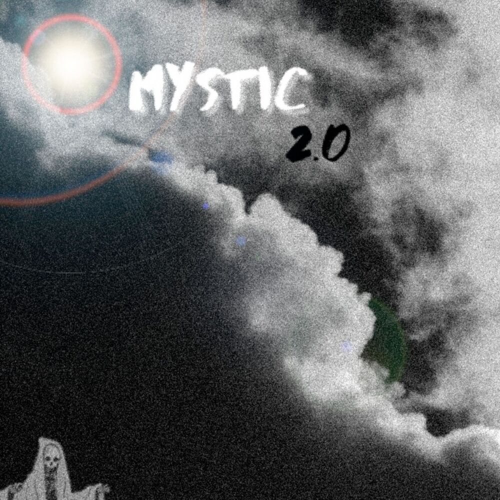 Picture of Mystic 2.0
