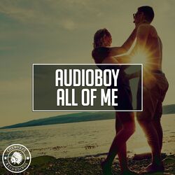 music cover