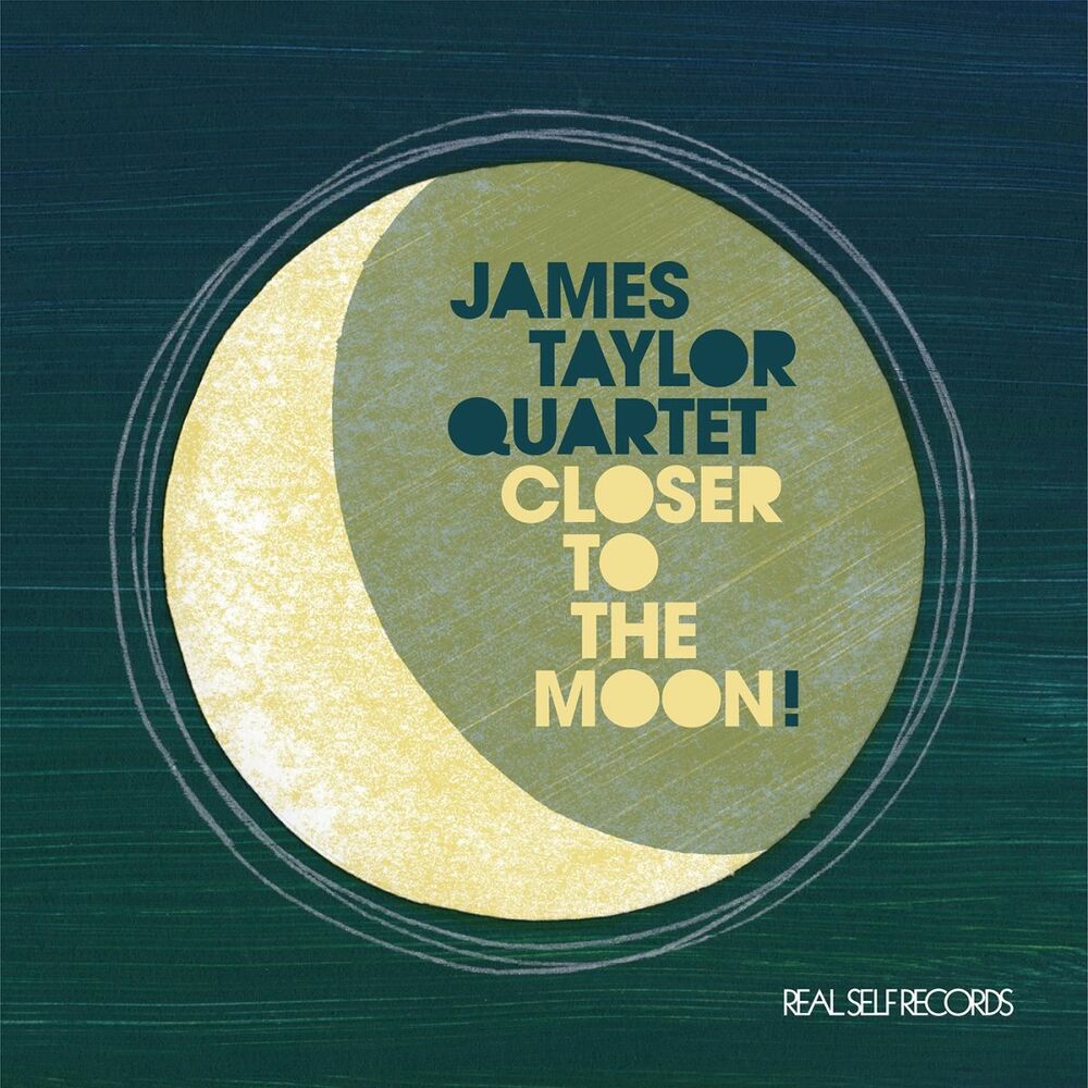 Picture of Closer to the Moon