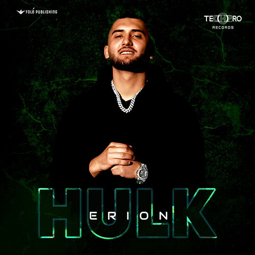 Hulk
