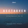 String Quartet No. 2 in G Major, Op. 18 : II. Adagio cantabile