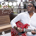 Groove to This