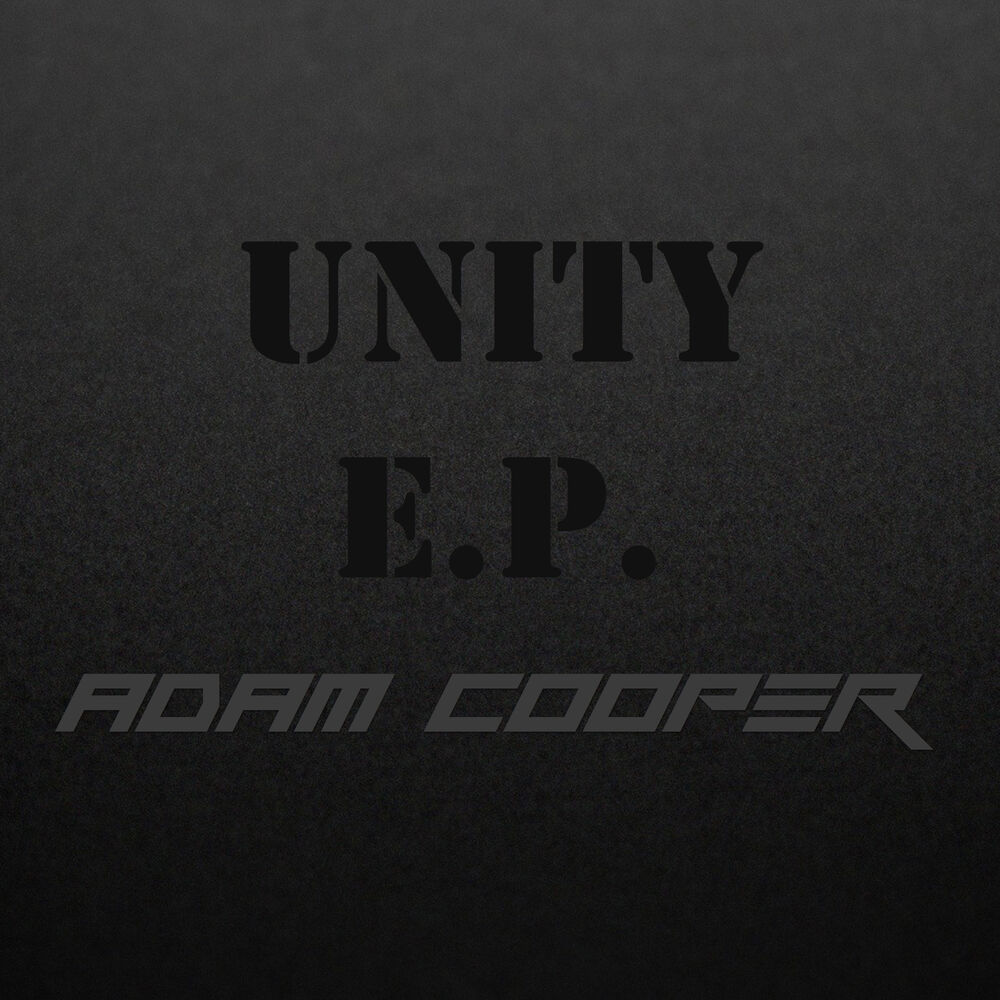 Picture of Unity