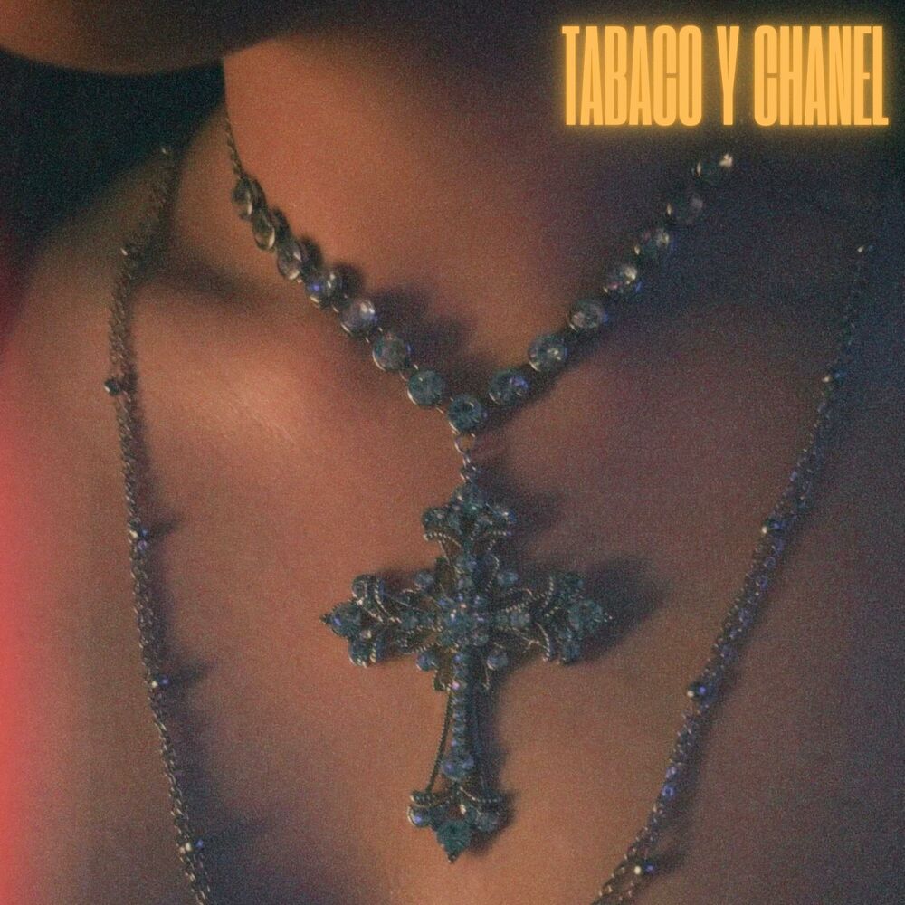 Picture of Tabaco y Chanel (feat. Ricky Blanco)